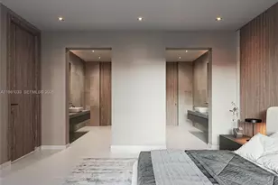 527 Orton Ave, Fort Lauderdale, FL 33304 - Photo 5