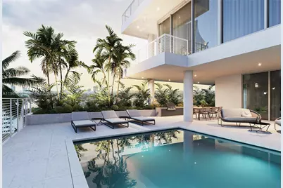 527 Orton Ave #902, Fort Lauderdale, FL 33304 - Photo 17