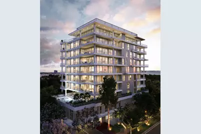 527 Orton Ave #902, Fort Lauderdale, FL 33304 - Photo 21