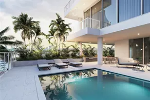 527 Orton Ave, Fort Lauderdale, FL 33304 - Photo 1