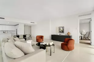 527 Orton Ave, Fort Lauderdale, FL 33304 - Photo 1