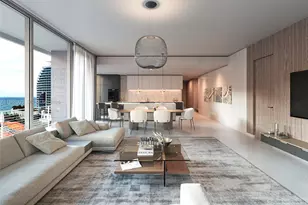 527 Orton Ave, Fort Lauderdale, FL 33304 - Photo 7