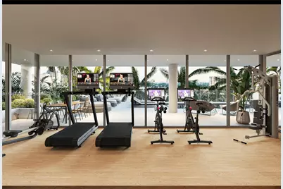 527 Orton Ave #902, Fort Lauderdale, FL 33304 - Photo 11