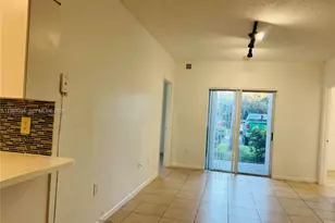 3221 Sabal Palm Manor, Davie, FL 33024 - Photo 5