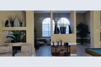 3221 Sabal Palm Mnr #103, Davie, FL 33024 - Photo 9