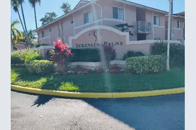 3221 Sabal Palm Mnr #103, Davie, FL 33024 - Photo 11