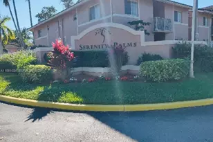 3221 Sabal Palm Manor, Davie, FL 33024 - Photo 11