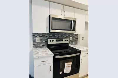 3221 Sabal Palm Mnr #103, Davie, FL 33024 - Photo 3