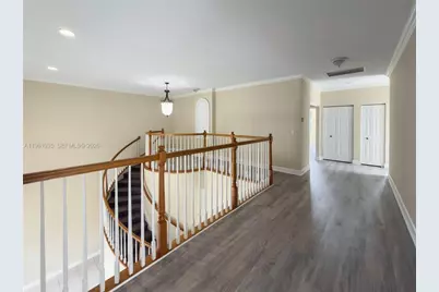 12490 Shoreline Dr, Wellington, FL 33414 - Photo 9