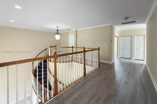 12490 Shoreline Dr, Wellington, FL 33414 - Photo 9