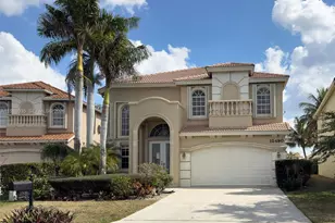 12490 Shoreline Dr, Wellington, FL 33414 - Photo 1