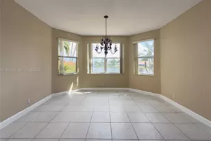 12490 Shoreline Dr, Wellington, FL 33414 - Photo 5