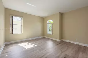 12490 Shoreline Dr, Wellington, FL 33414 - Photo 11