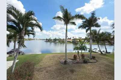 12490 Shoreline Dr, Wellington, FL 33414 - Photo 17