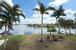 12490 Shoreline Dr, Wellington, FL 33414 - Photo 17