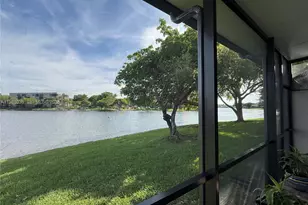 11228 NW 14th Ct, Pembroke Pines, FL 33026 - Photo 1