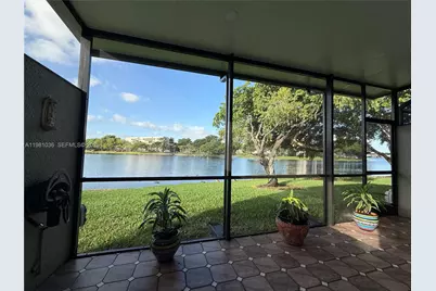 11228 NW 14th Ct, Pembroke Pines, FL 33026 - Photo 29