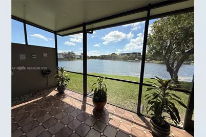 11228 NW 14th Ct, Pembroke Pines, FL 33026 - Photo 37