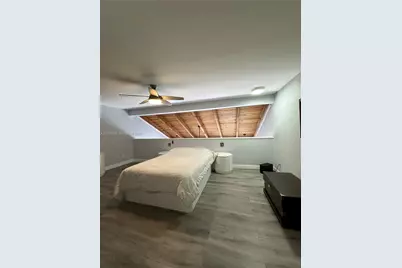 11228 NW 14th Ct, Pembroke Pines, FL 33026 - Photo 19