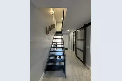 11228 NW 14th Ct, Pembroke Pines, FL 33026 - Photo 13