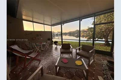 11228 NW 14th Ct, Pembroke Pines, FL 33026 - Photo 27