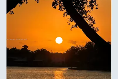 11228 NW 14th Ct, Pembroke Pines, FL 33026 - Photo 43