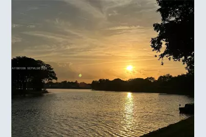 11228 NW 14th Ct, Pembroke Pines, FL 33026 - Photo 41