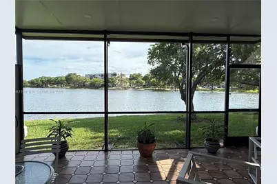 11228 NW 14th Ct, Pembroke Pines, FL 33026 - Photo 31