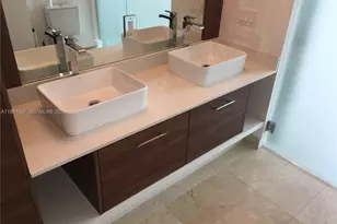 601 NE 27th St, Miami, FL 33137 - Photo 17