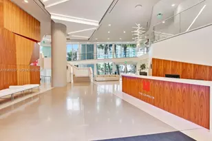 601 NE 27th St, Miami, FL 33137 - Photo 27