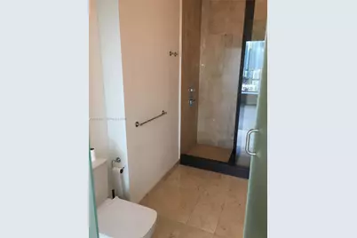 601 NE 27th St #1906, Miami, FL 33137 - Photo 13