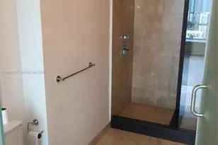 601 NE 27th St, Miami, FL 33137 - Photo 13