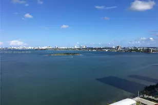 601 NE 27th St, Miami, FL 33137 - Photo 23