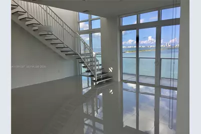 601 NE 27th St #1906, Miami, FL 33137 - Photo 5