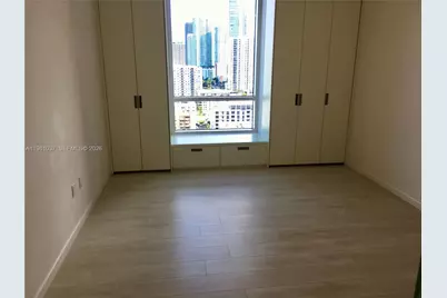 601 NE 27th St #1906, Miami, FL 33137 - Photo 15
