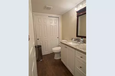 45 E Sheridan St, Dania Beach, FL 33004 - Photo 9