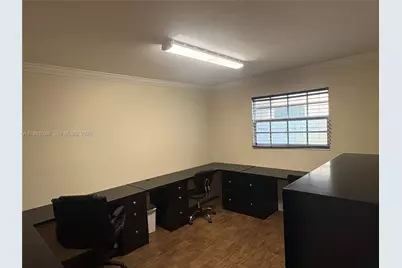 45 E Sheridan St, Dania Beach, FL 33004 - Photo 5