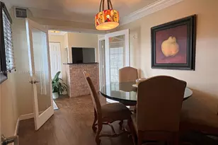 45 E Sheridan St, Dania Beach, FL 33004 - Photo 1