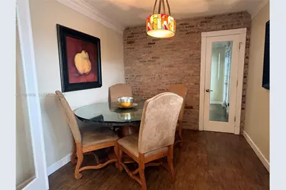 45 E Sheridan St, Dania Beach, FL 33004 - Photo 3