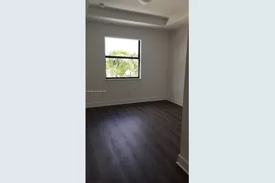 10538 SW 118th Ave #10538, Miami, FL 33186 - Photo 7