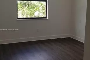 10538 SW 118th Ave, Miami, FL 33186 - Photo 7