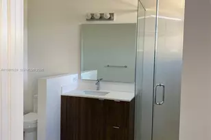 10538 SW 118th Ave, Miami, FL 33186 - Photo 9