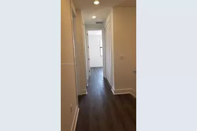 10538 SW 118th Ave #10538, Miami, FL 33186 - Photo 3