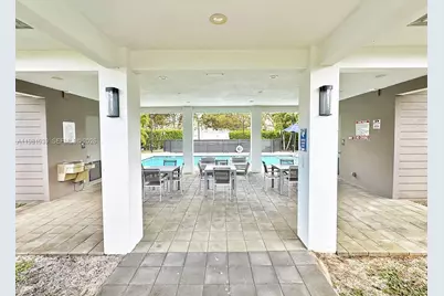 10538 SW 118th Ave #10538, Miami, FL 33186 - Photo 13