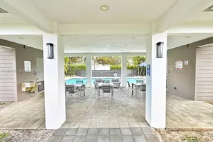 10538 SW 118th Ave, Miami, FL 33186 - Photo 13