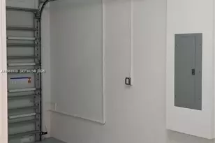 10538 SW 118th Ave, Miami, FL 33186 - Photo 11