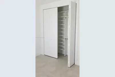 10538 SW 118th Ave #10538, Miami, FL 33186 - Photo 5