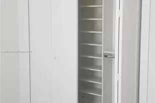 10538 SW 118th Ave, Miami, FL 33186 - Photo 5