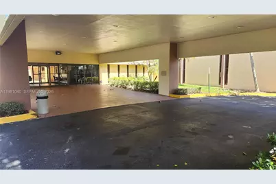 5750 NW 64th Ave #208, Tamarac, FL 33319 - Photo 23