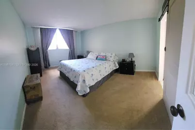 5750 NW 64th Ave #208, Tamarac, FL 33319 - Photo 7